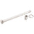 Burgtec Wheel Skewers & Thru - Axles ( ) - Dragonspine Cycling