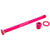 Burgtec Wheel Skewers & Thru - Axles ( ) - Dragonspine Cycling