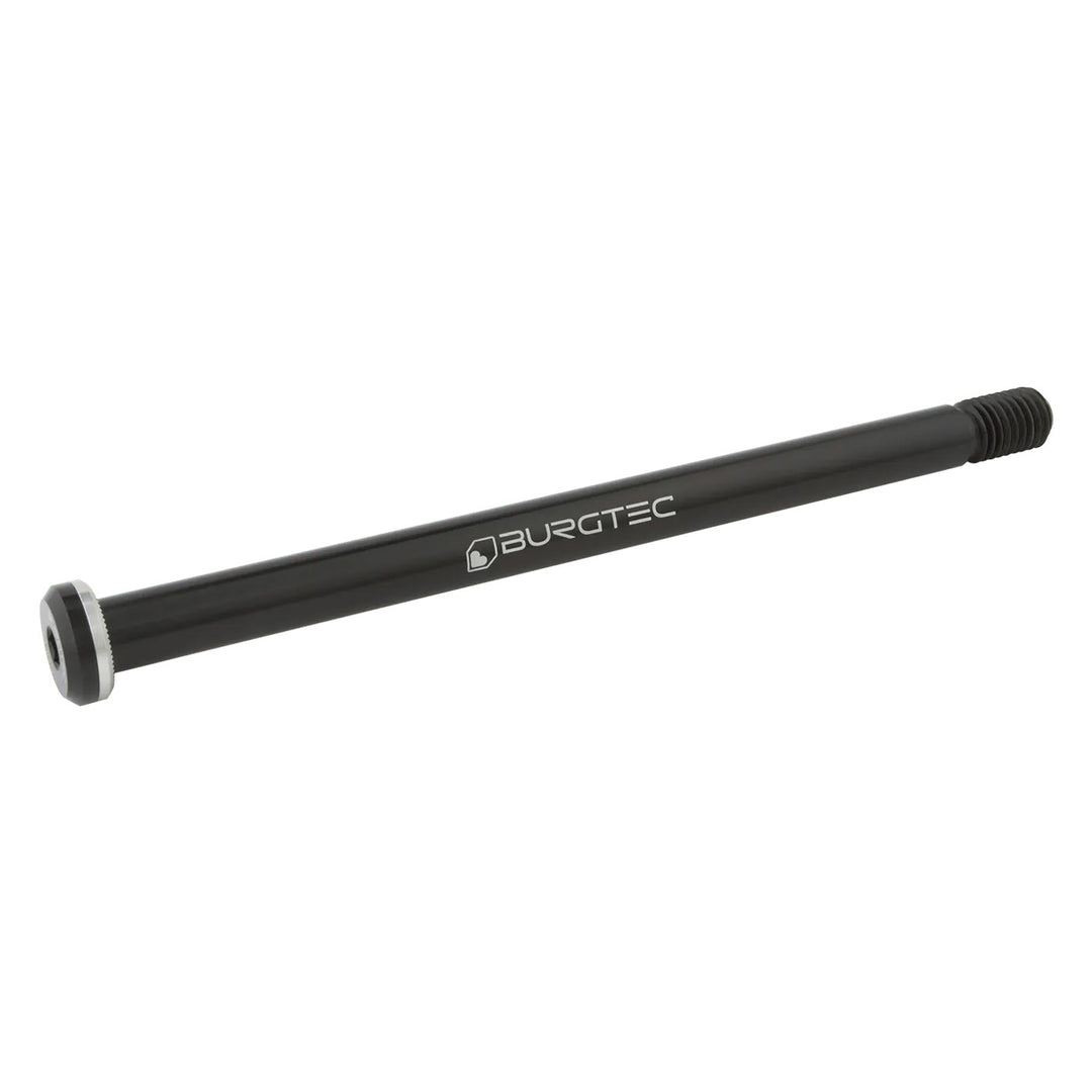 Burgtec Wheel Skewers & Thru - Axles ( ) - Dragonspine Cycling