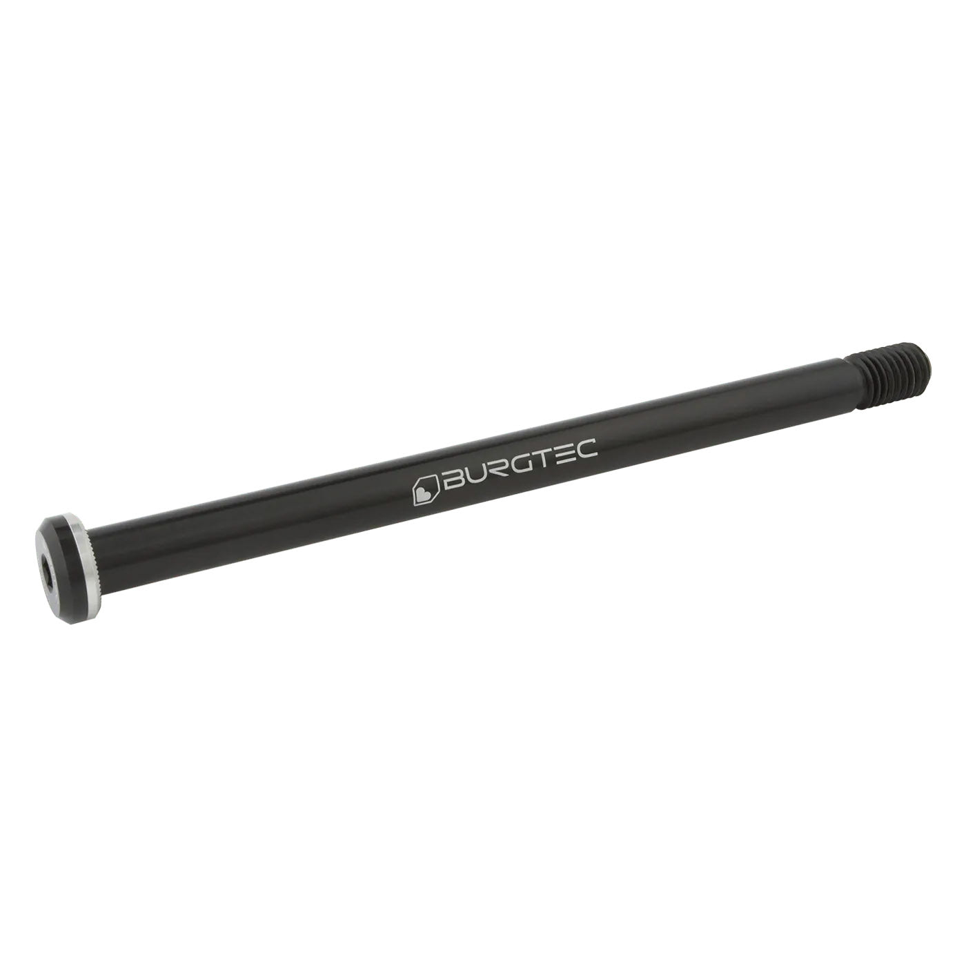 Burgtec Wheel Skewers & Thru - Axles ( ) - Dragonspine Cycling