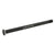 Burgtec Wheel Skewers & Thru - Axles ( ) - Dragonspine Cycling