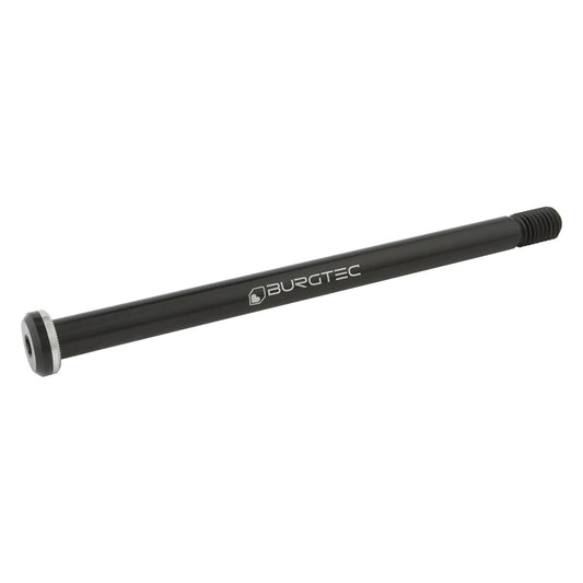 Burgtec Wheel Skewers & Thru - Axles ( ) - Dragonspine Cycling