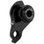 Burgtec Frame Hangers & Parts ( ) - Dragonspine Cycling