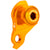 Burgtec Frame Hangers & Parts ( ) - Dragonspine Cycling