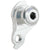 Burgtec Frame Hangers & Parts ( ) - Dragonspine Cycling