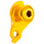 Burgtec Frame Hangers & Parts ( ) - Dragonspine Cycling