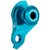 Burgtec Frame Hangers & Parts ( ) - Dragonspine Cycling