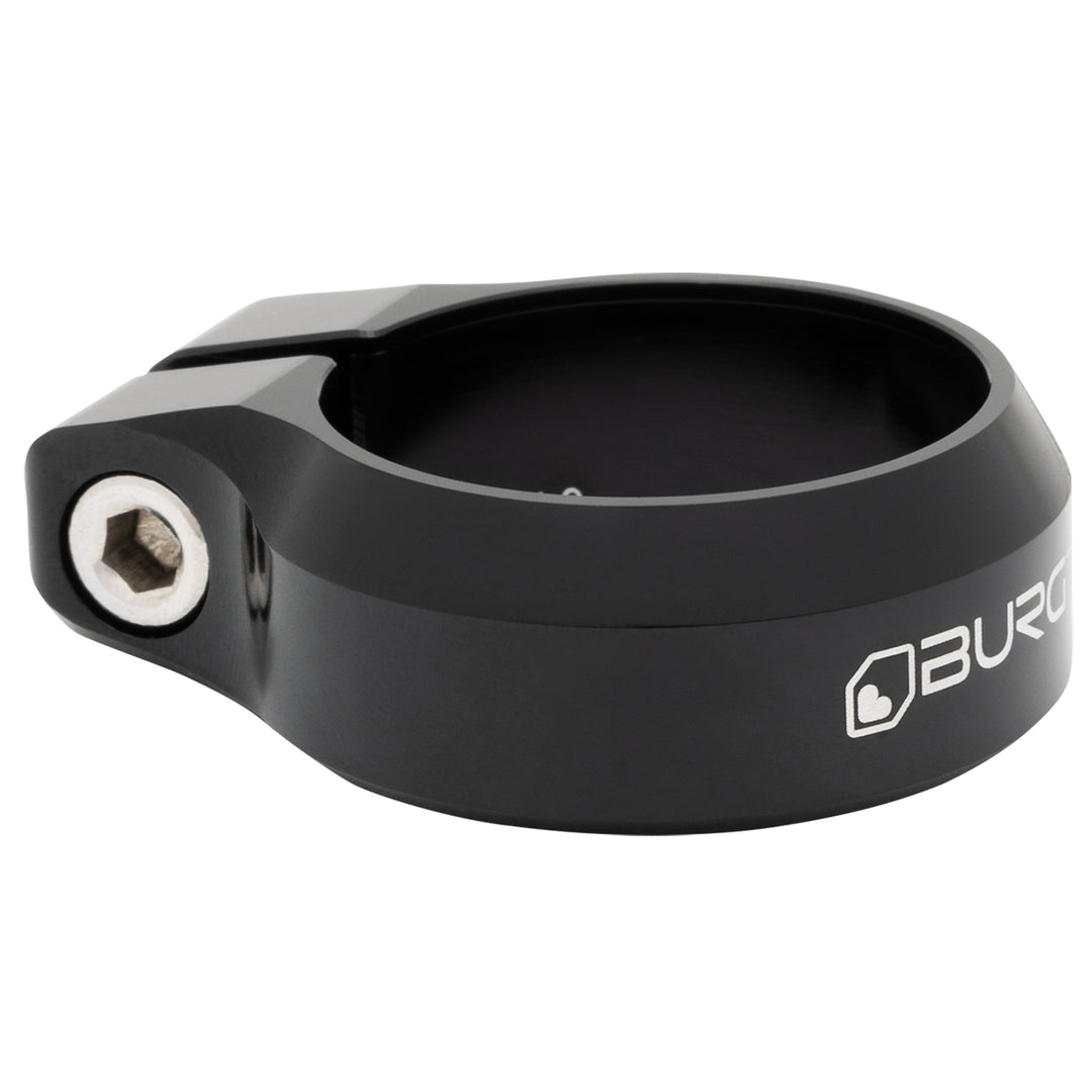 Burgtec Binders - Bolt - on ( ) - Dragonspine Cycling