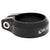 Burgtec Binders - Bolt - on ( ) - Dragonspine Cycling