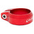 Burgtec Binders - Bolt - on ( ) - Dragonspine Cycling