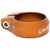 Burgtec Binders - Bolt - on ( ) - Dragonspine Cycling