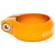 Burgtec Binders - Bolt - on ( ) - Dragonspine Cycling