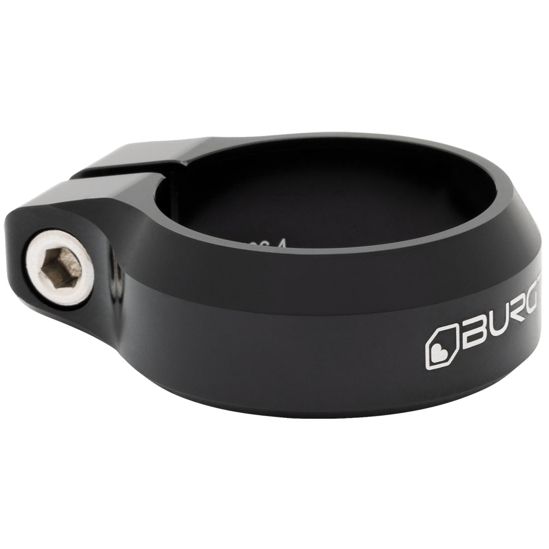 Burgtec Binders - Bolt - on ( ) - Dragonspine Cycling