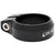 Burgtec Binders - Bolt - on ( ) - Dragonspine Cycling