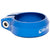 Burgtec Binders - Bolt - on ( ) - Dragonspine Cycling
