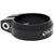 Burgtec Binders - Bolt - on ( ) - Dragonspine Cycling