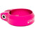 Burgtec Binders - Bolt - on ( ) - Dragonspine Cycling