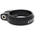 Burgtec Binders - Bolt - on ( ) - Dragonspine Cycling