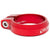 Burgtec Binders - Bolt - on ( ) - Dragonspine Cycling
