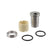 Burgtec Rear Shock Spring ( ) - Dragonspine Cycling