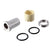 Burgtec Rear Shock Spring ( ) - Dragonspine Cycling