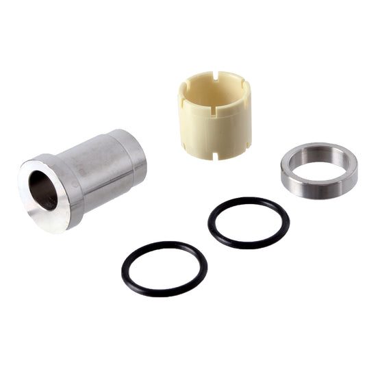 Burgtec Rear Shock Spring ( ) - Dragonspine Cycling
