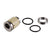 Burgtec Rear Shock Spring ( ) - Dragonspine Cycling