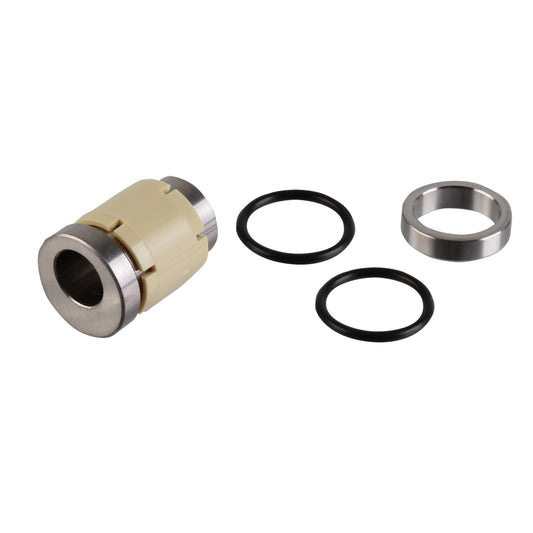Burgtec Rear Shock Spring ( ) - Dragonspine Cycling