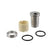 Burgtec Rear Shock Spring ( ) - Dragonspine Cycling