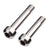 Burgtec Rear Shock Spring ( ) - Dragonspine Cycling