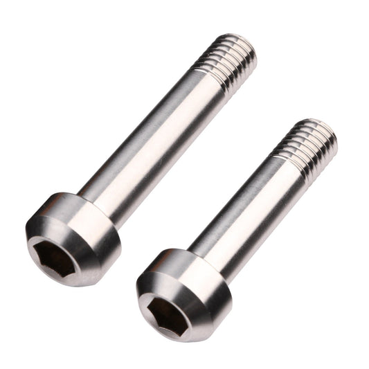 Burgtec Rear Shock Spring ( ) - Dragonspine Cycling