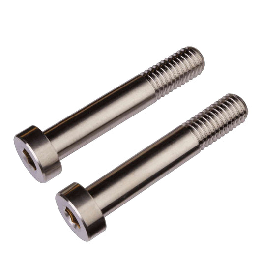 Burgtec Rear Shock Spring ( ) - Dragonspine Cycling