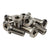 Burgtec Rear Shock Spring ( ) - Dragonspine Cycling
