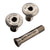 Burgtec Rear Shock Spring ( ) - Dragonspine Cycling