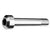 Burgtec Rear Shock Spring ( ) - Dragonspine Cycling