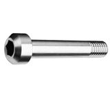 Burgtec Rear Shock Spring ( ) - Dragonspine Cycling