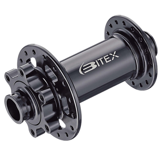 Bitex Hubs ( ) - Dragonspine Cycling