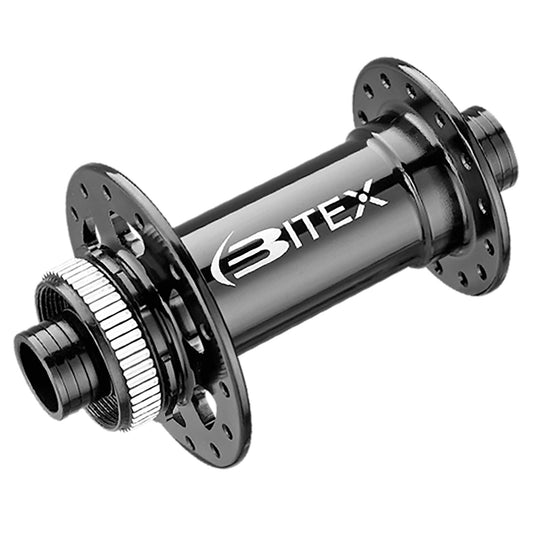 Bitex Hubs ( ) - Dragonspine Cycling