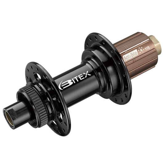 Bitex Hubs ( ) - Dragonspine Cycling