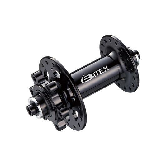Bitex Hubs ( ) - Dragonspine Cycling
