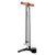 Birzman Floor Pumps ( ) - Dragonspine Cycling