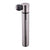 Birzman Hand Pumps ( ) - Dragonspine Cycling