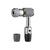 Birzman Pump Parts ( ) - Dragonspine Cycling