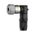 Birzman Pump Parts ( ) - Dragonspine Cycling