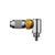 Birzman Pump Parts ( ) - Dragonspine Cycling