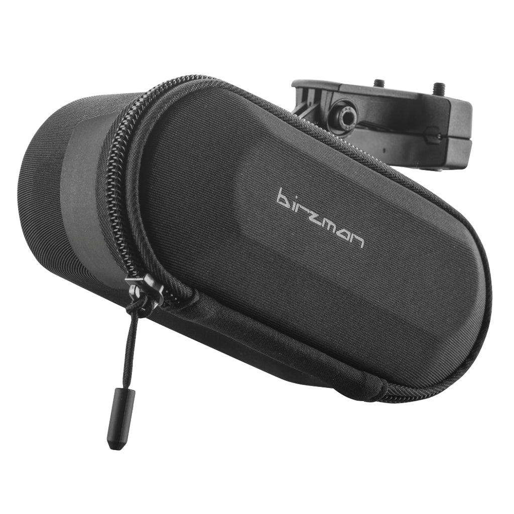 Birzman Seat Bag ( ) - Dragonspine Cycling