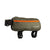 Birzman Top Tube & Down Tube Packs ( ) - Dragonspine Cycling