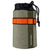 Birzman Handlebar/Stem Bags & Packs ( ) - Dragonspine Cycling