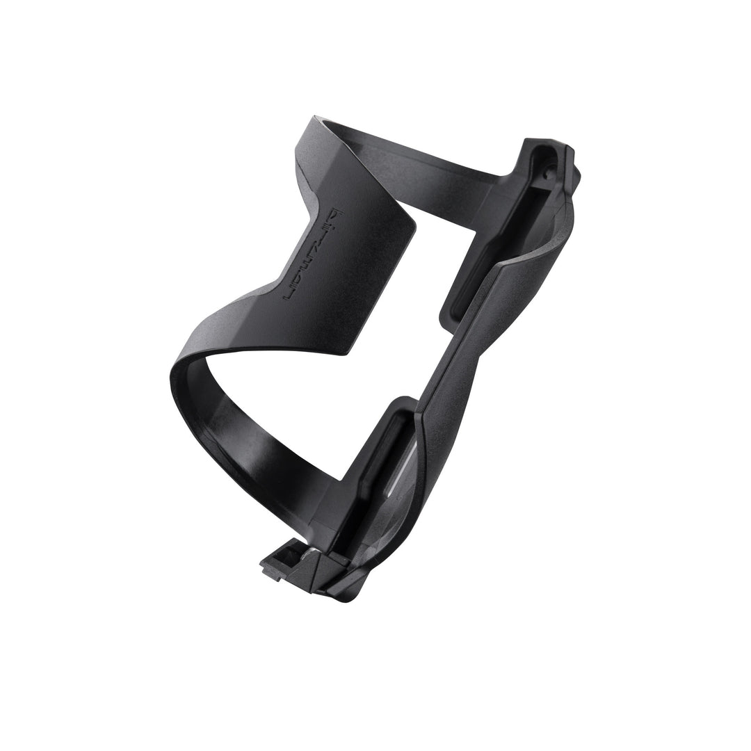 Birzman Water Bottle Cages ( ) - Dragonspine Cycling
