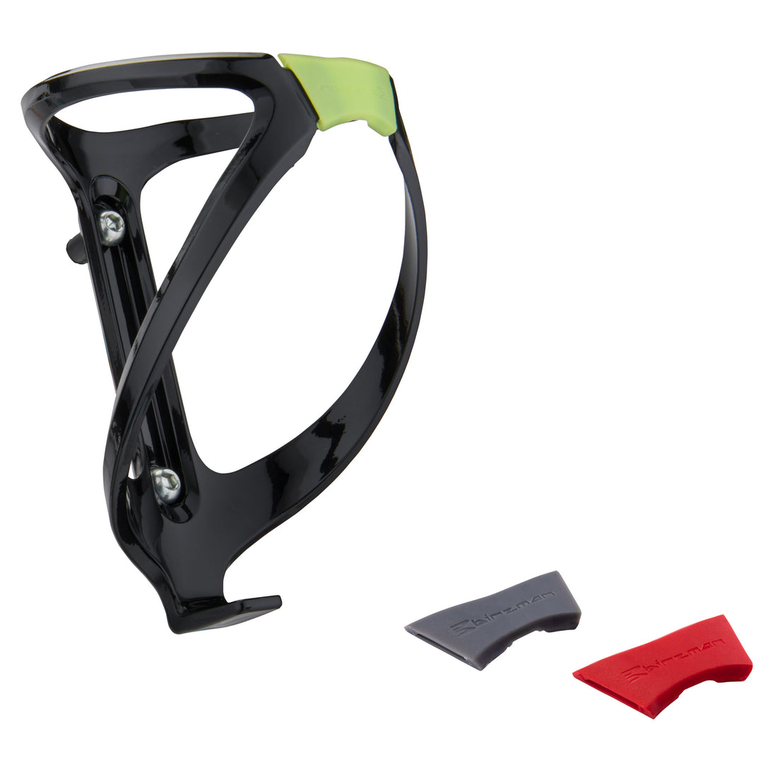 Birzman Water Bottle Cages ( ) - Dragonspine Cycling